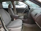 2006 Chevrolet Malibu Maxx LT