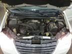 2008 Chrysler Town & Country Touring