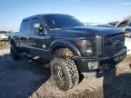 2013 Ford F250 Super Duty