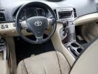 2010 Toyota Venza