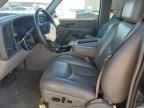 2005 Chevrolet Avalanche K1500