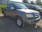 2003 Toyota Tundra Access Cab SR5