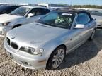 2006 BMW 330 CI