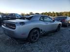 2017 Dodge Challenger R/T