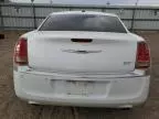 2012 Chrysler 300 Limited