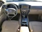 2008 KIA Sorento EX