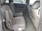 2013 Honda Odyssey Touring