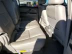 2003 Toyota Sequoia Limited