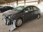 2014 Toyota Prius PLUG-IN