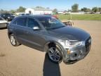 2016 Audi Q3 Premium Plus