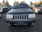 2004 Jeep Grand Cherokee Limited