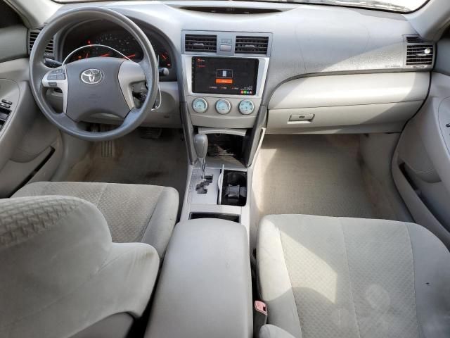 2008 Toyota Camry CE