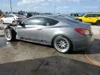 2010 Hyundai Genesis Coupe 2.0T