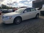 2007 Buick Lucerne CXL