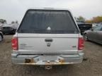 2006 Dodge Dakota Quad SLT