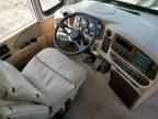 2000 Freightliner Chassis X Line Motor Home