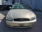 2005 Ford Taurus SEL