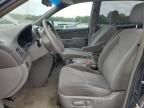 2006 Toyota Sienna CE