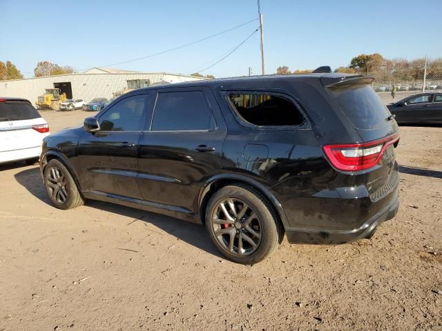 2021 Dodge Durango SRT 392