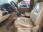 2007 Cadillac Escalade ESV