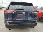 2021 Toyota Rav4 Prime SE