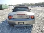 2004 BMW Z4 3.0