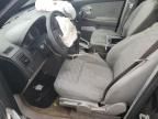 2006 Chevrolet Equinox LT