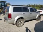 2008 Dodge Nitro SLT