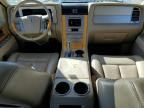 2010 Lincoln Navigator