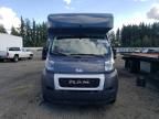 2022 Dodge RAM Promaster 3500 3500 Standard