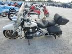 2004 Harley-Davidson Flhrci