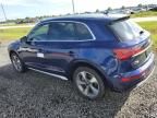 2023 Audi Q5 Premium Plus 40