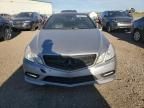 2012 Mercedes-Benz E 350 4matic