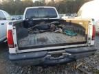 2006 Ford F350 SRW Super Duty