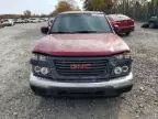 2006 GMC Canyon