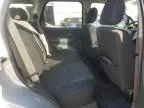 2005 Mazda Tribute S