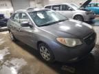 2009 Hyundai Elantra GLS