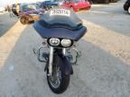 2006 Harley-Davidson Fltri