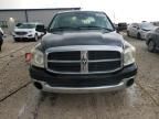 2007 Dodge RAM 1500