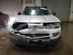 2004 Saturn Vue