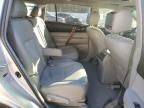 2009 Toyota Highlander Limited