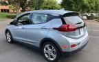 2018 Chevrolet Bolt EV LT