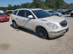 2008 Buick Enclave CXL