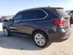 2016 BMW X5 SDRIVE35I