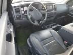 2006 Dodge RAM 1500 ST