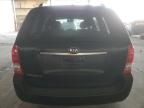 2012 KIA Sedona LX