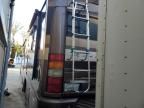 2004 Freightliner Chassis X Line Motor Home