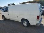 1999 Ford Econoline E150 Van