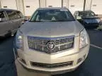 2012 Cadillac SRX Performance Collection