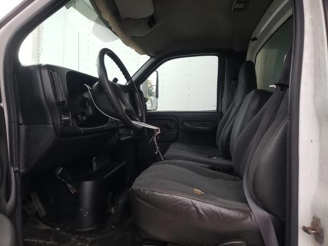 2006 GMC C7500 C7C042